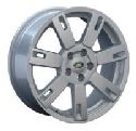 Replica LR12 8x18/5x108 D63.3 ET55
