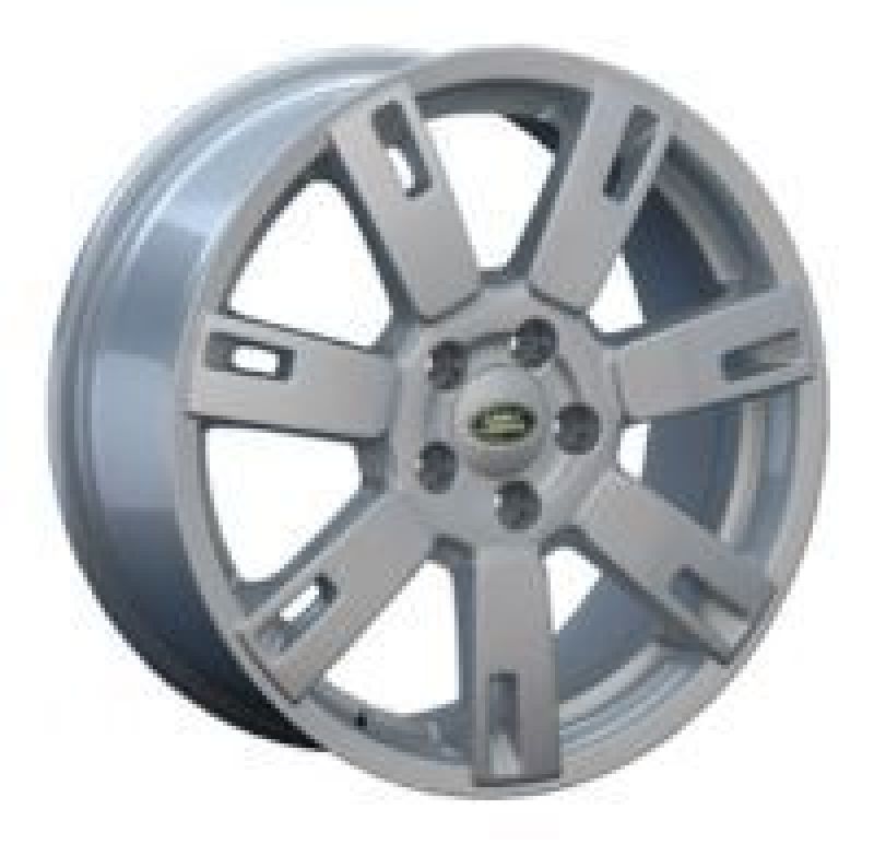 Replica LR12 8x18/5x108 D63.3 ET55