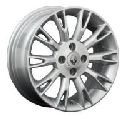 Replica RN21 6x15/4x100 D60.1 ET43