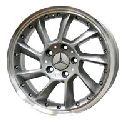 Replica 657 8.5x19/5x112 D66.1 ET38
