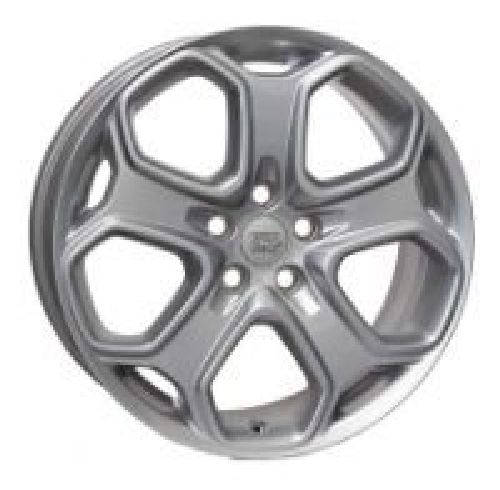 Replica W954 7x17/5x108 D63.4 ET50