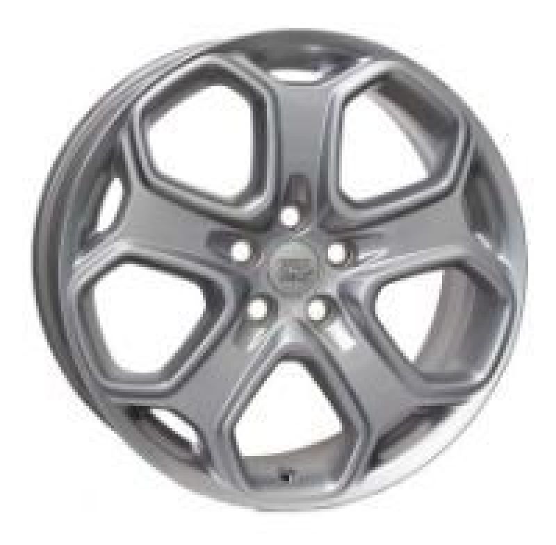 Replica W954 7x17/5x108 D63.4 ET50