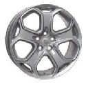Replica W954 7x17/5x108 D63.4 ET50