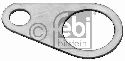 FEBI BILSTEIN 05725 - Retaining Plate, brake shoe pins
