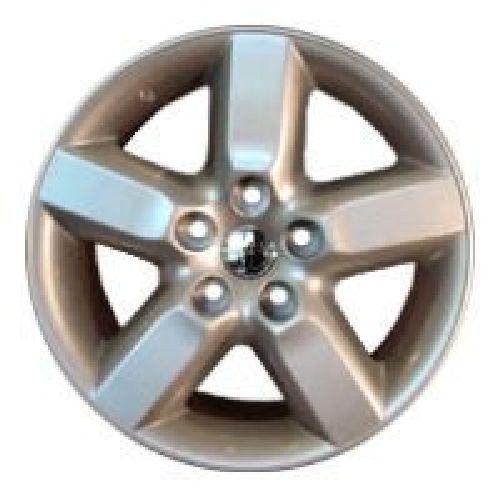 Replica 681 7x16/5x114.3 D60.1 ET35