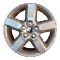 Replica 681 7x16/5x114.3 D60.1 ET35