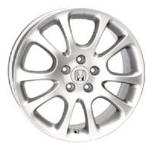 Replica H43 7x18/5x114.3 D64.1 ET50