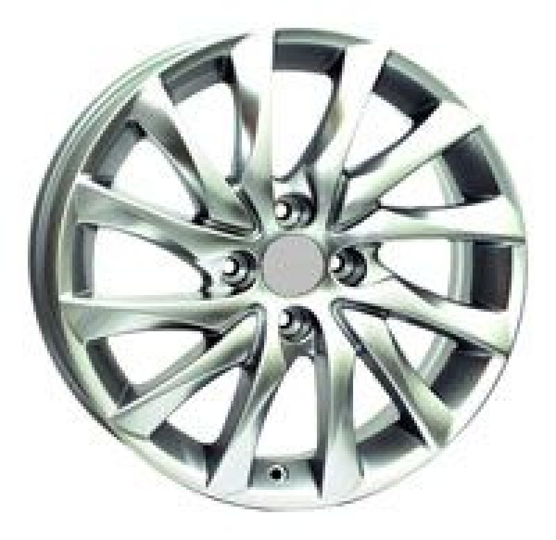 Replica W3401 6.5x16/4x108 D65.1 ET28