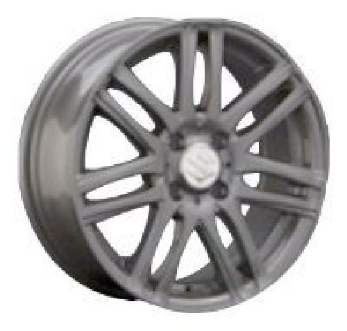 Replica SZ12 5.5x15/4x100 D54.1 ET50 SF