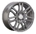 Replica SZ12 5.5x15/4x100 D54.1 ET50 SF