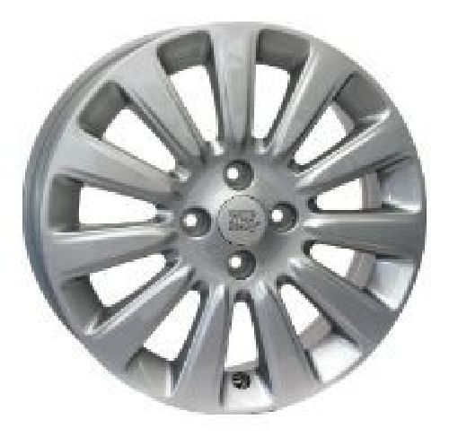 Replica W1853 5.5x15/4x100 D60.1 ET50