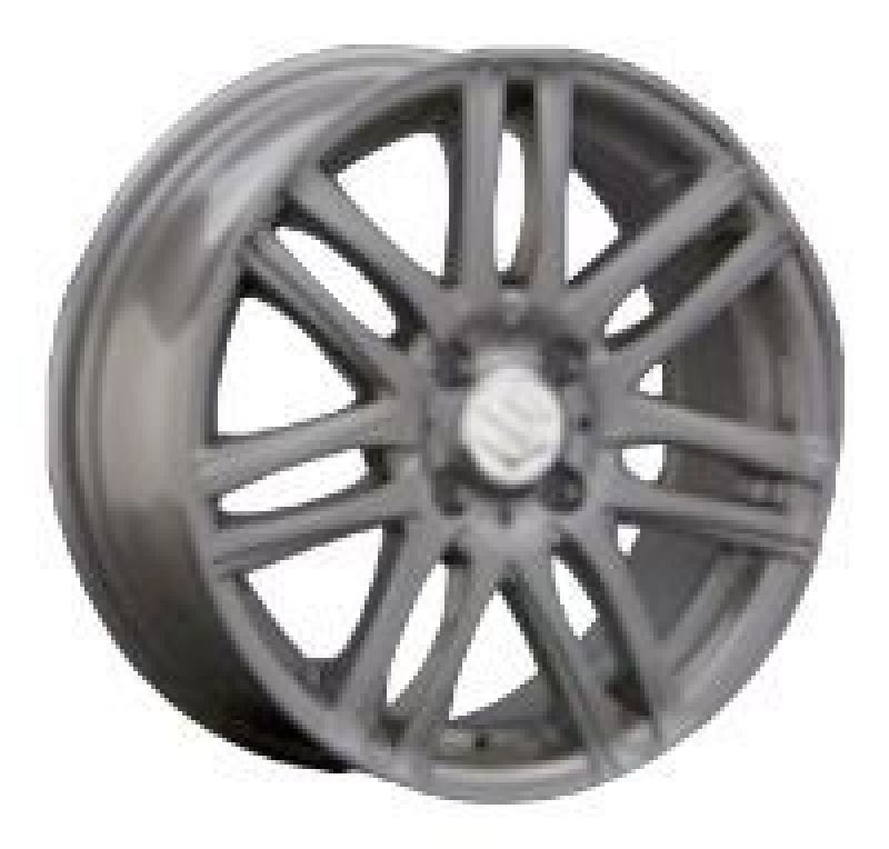 Replica SZ12 5.5x15/4x100 D54.1 ET45 SF