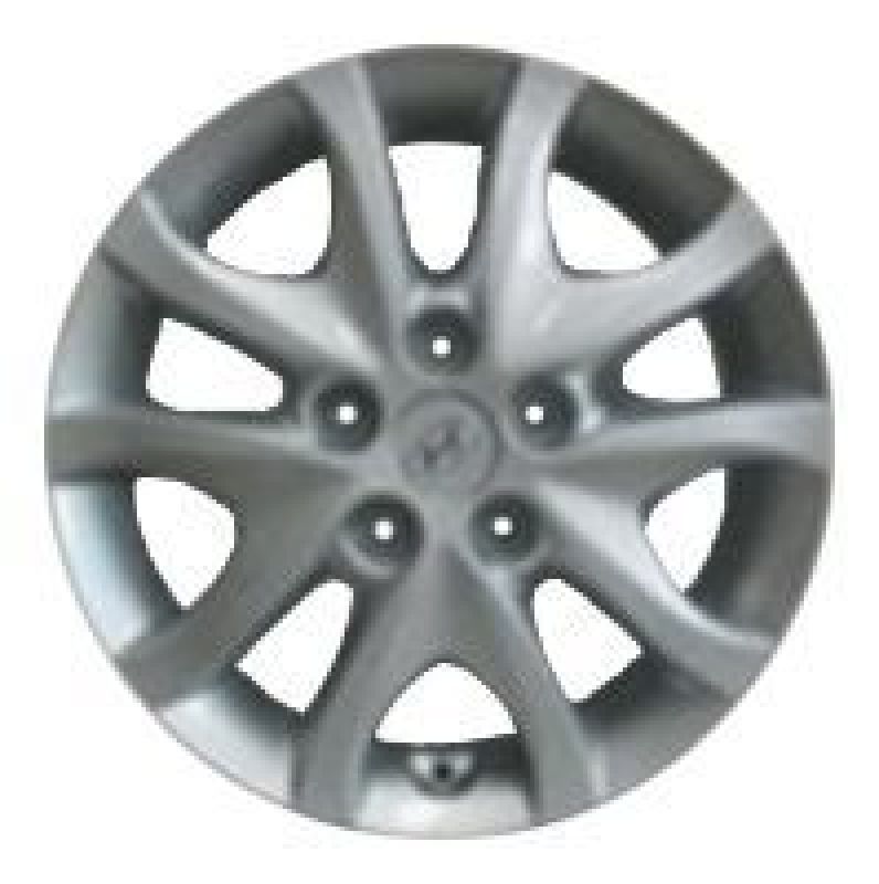 Replica HND44 5.5x15/5x114.3 D67.1 ET41