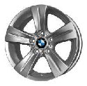 Replica 521 6x16/5x114.3 D67.1 ET53