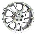 Replica HO4 7x17/5x114.3 D64.1 ET55