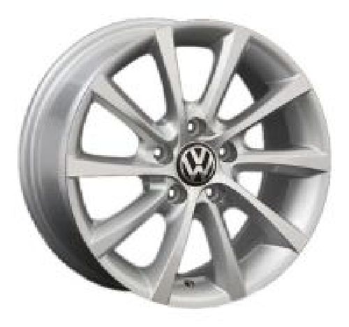 Replica VW17 7.5x17/5x112 D57.1 ET47