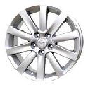 Replica MA3 7x17/5x114.3 D67.1 ET52