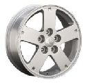 Replica CI8 6.5x16/5x114.3 D67.1 ET38