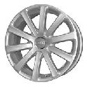 Replica 556 8x18/5x120 D72.6 ET45