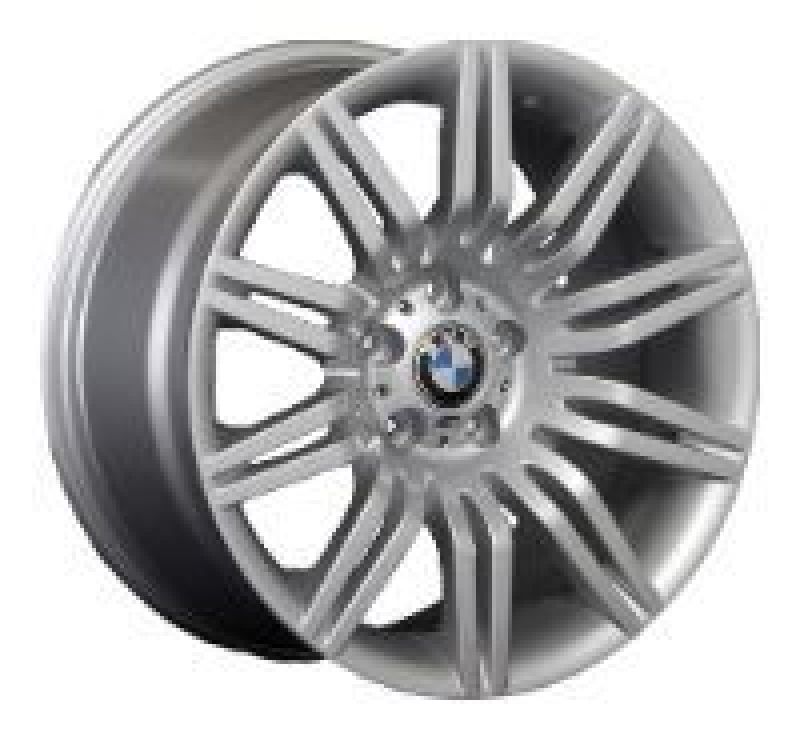 Replica B60 8.5x19/5x120 D72.6 ET18