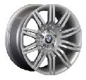 Replica B60 8.5x19/5x120 D72.6 ET18