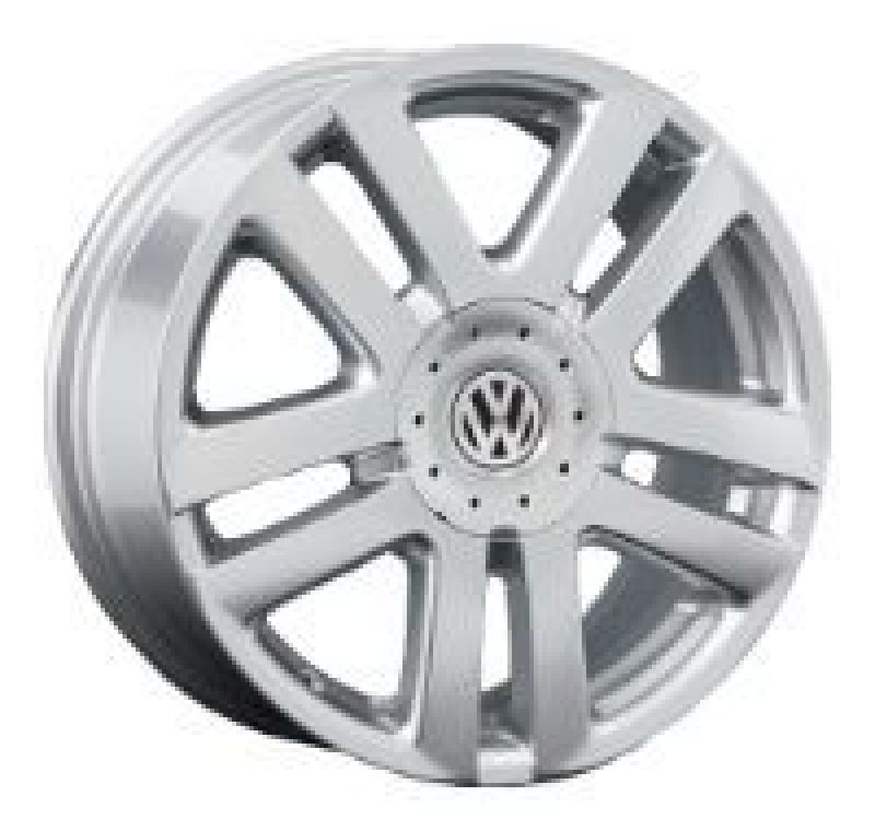 Replica VW6 7x15/5x100 D57.1 ET42