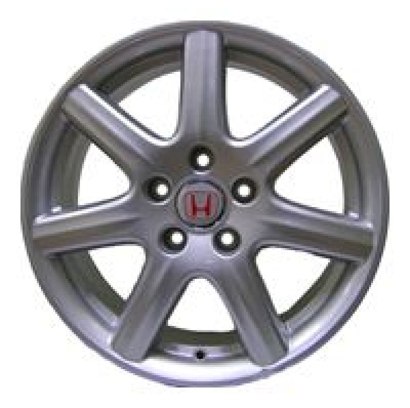 Replica HO5 7x18/5x114.3 D64.1 ET50