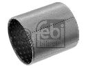 FEBI BILSTEIN 05736 - Bush, brake shoe pin