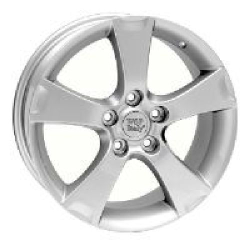 Replica W1901 6.5x16/5x114.3 D67.1 ET52.5