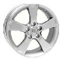 Replica W1901 6.5x16/5x114.3 D67.1 ET52.5