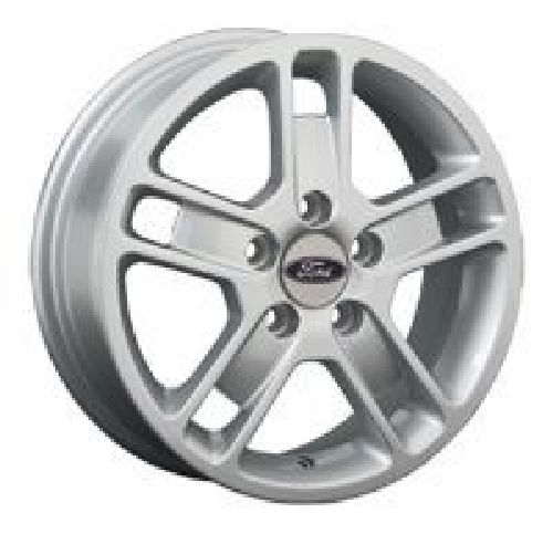 Replica FD55 6x15/5x108 D63.3 ET52.5