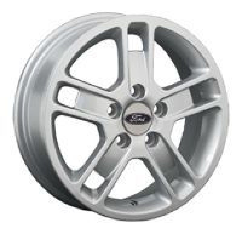 Replica FD55 6x15/5x108 D63.3 ET52.5