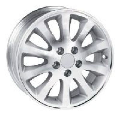 Replica W1702 6x15/5x114.3 D67.1 ET45