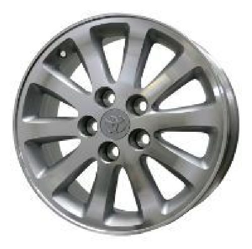 Replica 174 6x15/5x114.3 D60.1 ET45