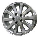 Replica 174 6x15/5x114.3 D60.1 ET45