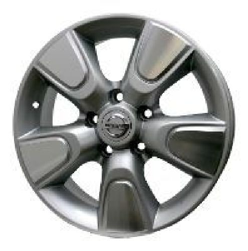 Replica 225 6.5x17/5x114.3 D66.1 ET40