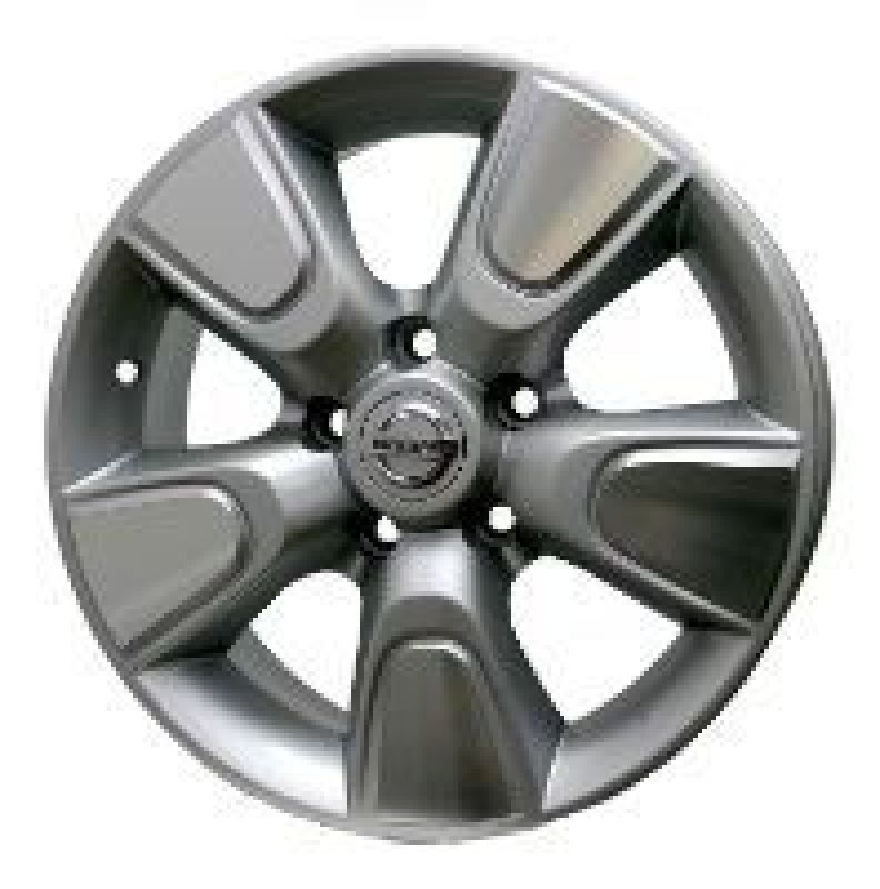 Replica 225 6.5x17/5x114.3 D66.1 ET40