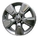 Replica 225 6.5x17/5x114.3 D66.1 ET40