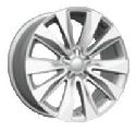 Replica A45 8x18/5x112 D66.6 ET26