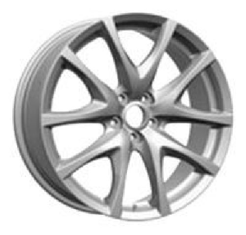 Replica MZ29 7.5x20/5x114.3 D67.1 ET45
