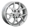 Replica HND20 6x16/5x114.3 D67.1 ET51