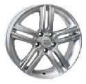 Replica W762 7x17/5x112 D66.6 ET49
