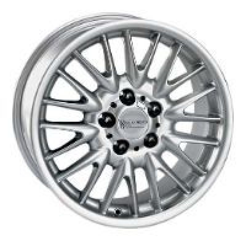 Replica W631 9x17/5x120 ET18
