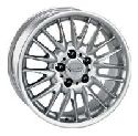 Replica W631 9x17/5x120 ET18
