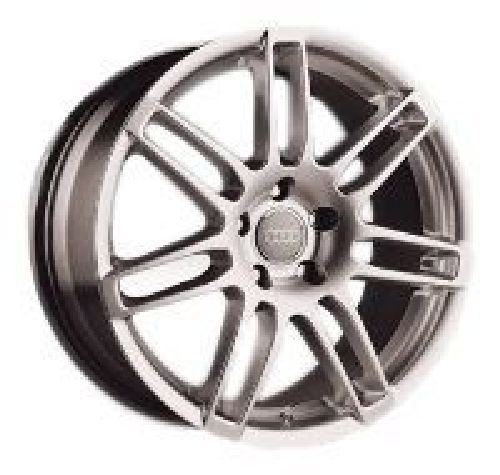 Replica AU6 7.5x17/5x112 D57.1 ET45