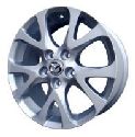 Replica 2396 7x16/5x114.3 D67.1 ET55
