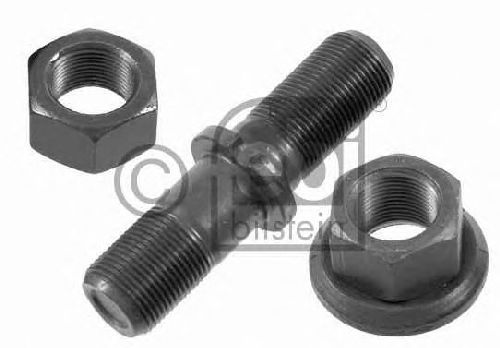 FEBI BILSTEIN 05745 - Wheel Stud