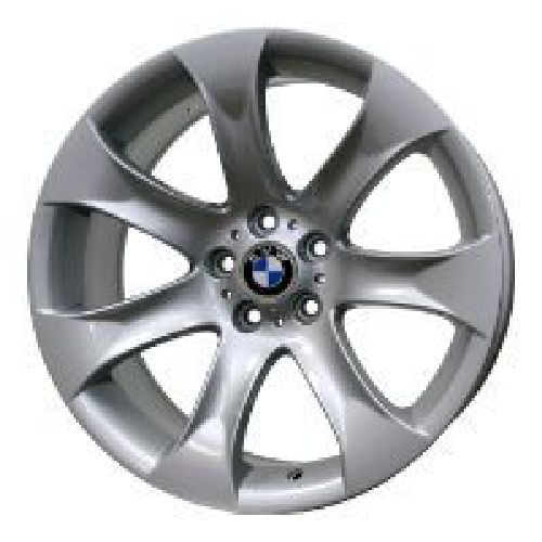 Replica 704 BMW 10.5x20/5x120 D72.6 ET30