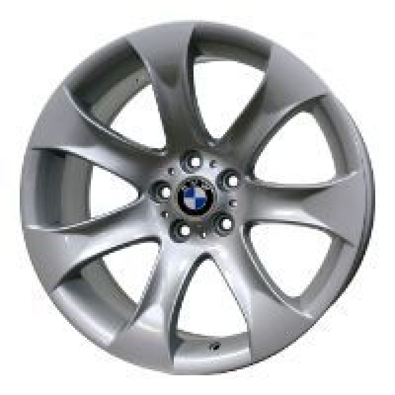 Replica 704 BMW 10.5x20/5x120 D72.6 ET30