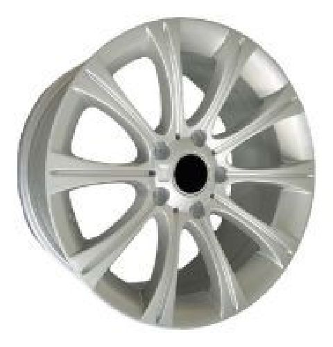 Replica W648 8x17/5x120 D72.6 ET34